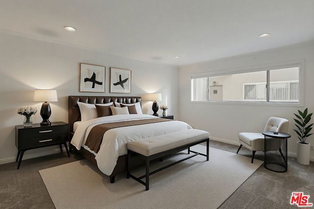 6748 Hillpark Drive 308, Los Angeles, CA 90068