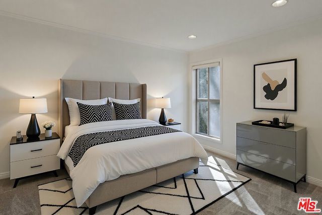 6748 Hillpark Drive 308, Los Angeles, CA 90068