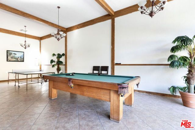 6748 Hillpark Drive 308, Los Angeles, CA 90068