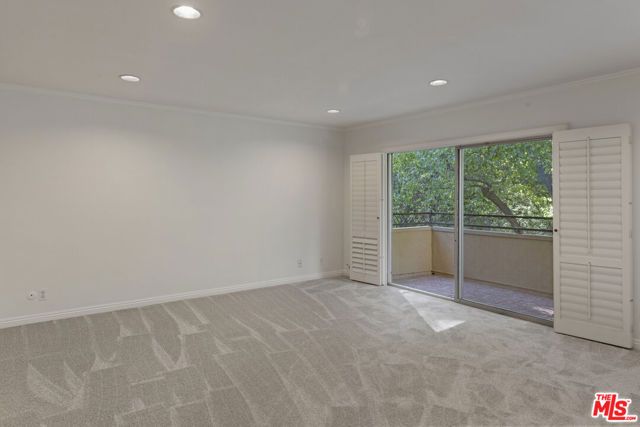 6748 Hillpark Drive 308, Los Angeles, CA 90068