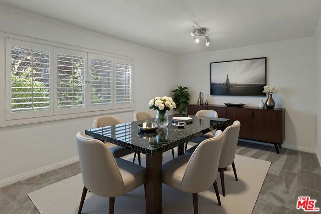 6748 Hillpark Drive 308, Los Angeles, CA 90068