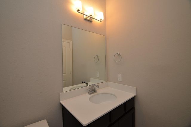11134 Honeysuckle Haven Drive, Cypress, TX 77433