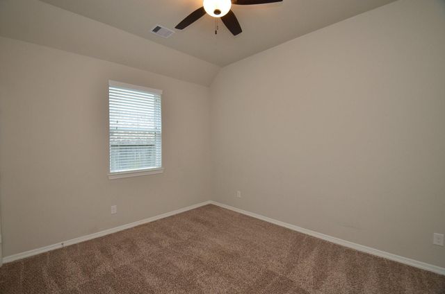 11134 Honeysuckle Haven Drive, Cypress, TX 77433