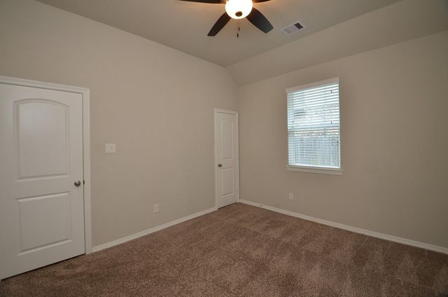 11134 Honeysuckle Haven Drive, Cypress, TX 77433