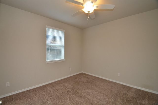 11134 Honeysuckle Haven Drive, Cypress, TX 77433