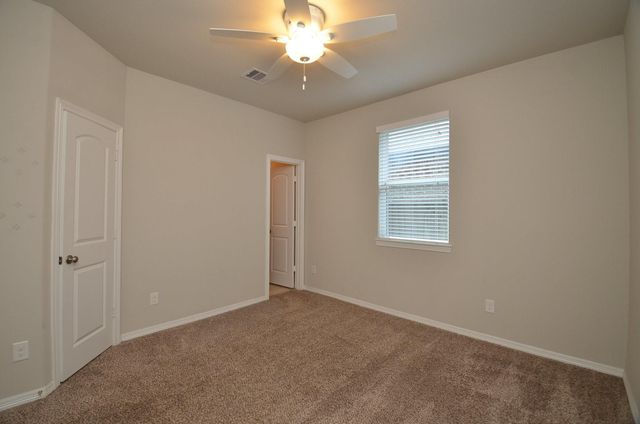 11134 Honeysuckle Haven Drive, Cypress, TX 77433