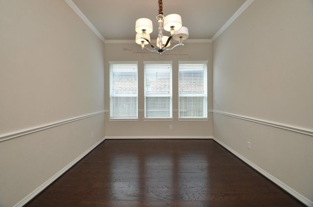 11134 Honeysuckle Haven Drive, Cypress, TX 77433