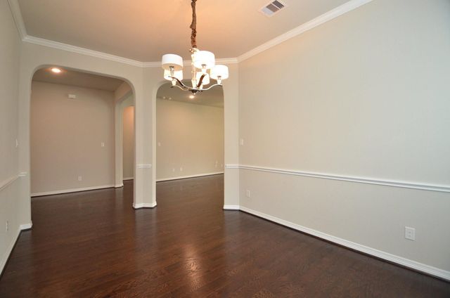 11134 Honeysuckle Haven Drive, Cypress, TX 77433