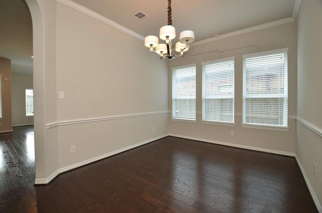 11134 Honeysuckle Haven Drive, Cypress, TX 77433