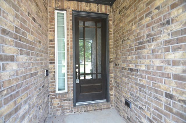 11134 Honeysuckle Haven Drive, Cypress, TX 77433