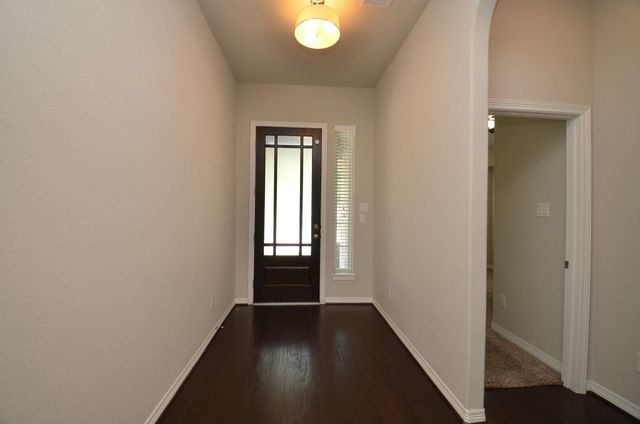 11134 Honeysuckle Haven Drive, Cypress, TX 77433