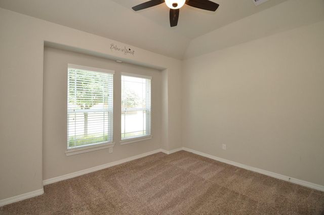 11134 Honeysuckle Haven Drive, Cypress, TX 77433