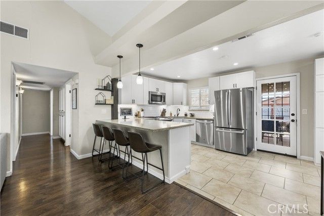 20024 87th, California City, CA 93505