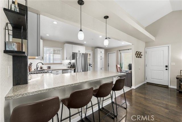 20024 87th, California City, CA 93505