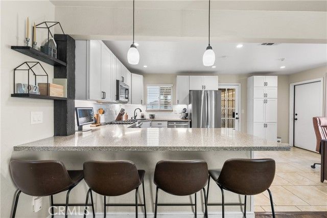 20024 87th, California City, CA 93505