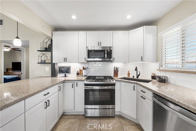 20024 87th, California City, CA 93505