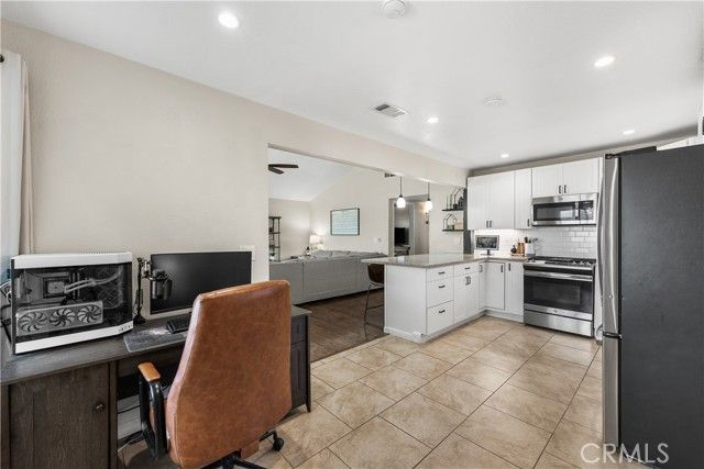 20024 87th, California City, CA 93505