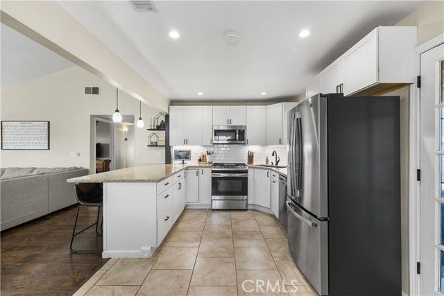 20024 87th, California City, CA 93505