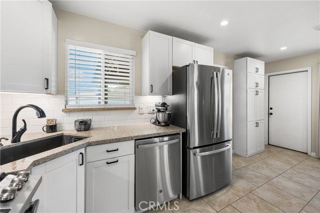 20024 87th, California City, CA 93505