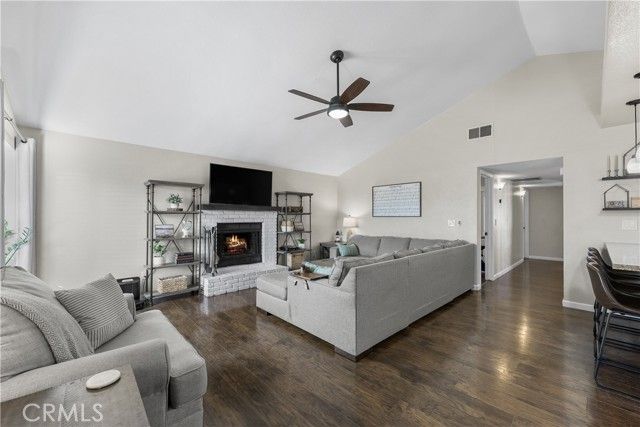 20024 87th, California City, CA 93505