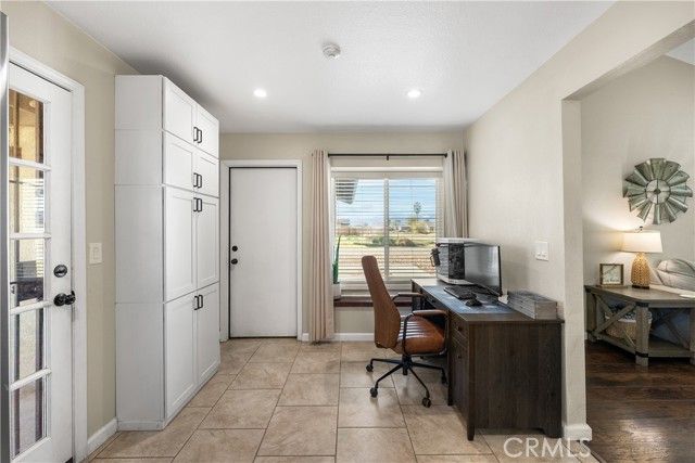 20024 87th, California City, CA 93505