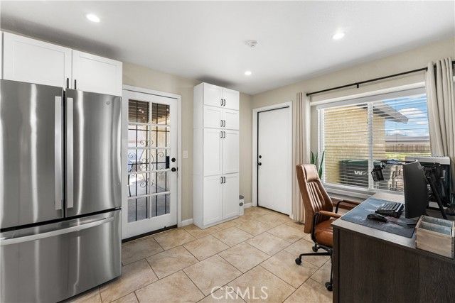 20024 87th, California City, CA 93505