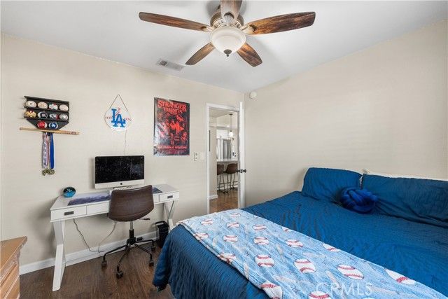 20024 87th, California City, CA 93505