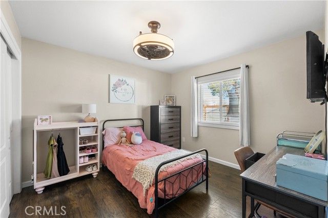 20024 87th, California City, CA 93505