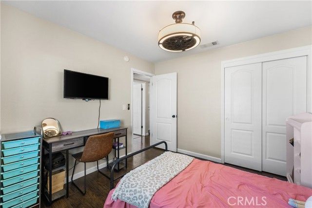 20024 87th, California City, CA 93505