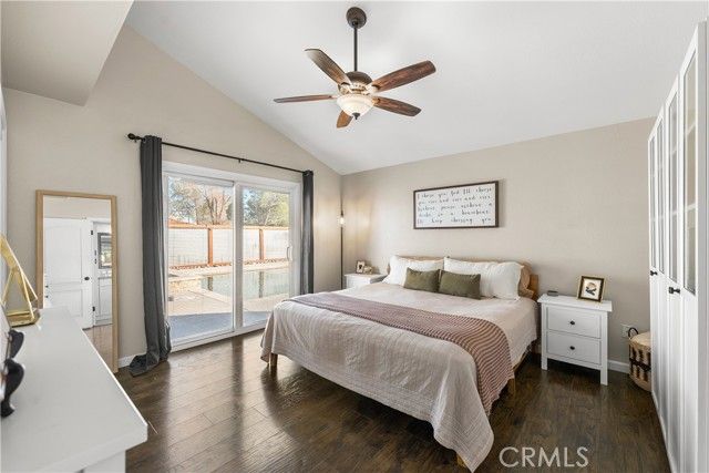 20024 87th, California City, CA 93505