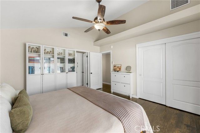 20024 87th, California City, CA 93505