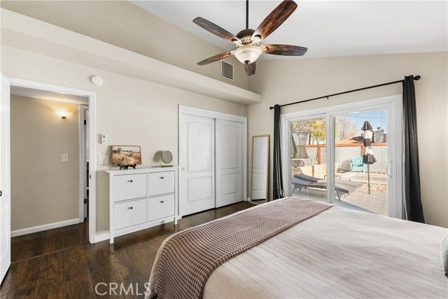 20024 87th, California City, CA 93505