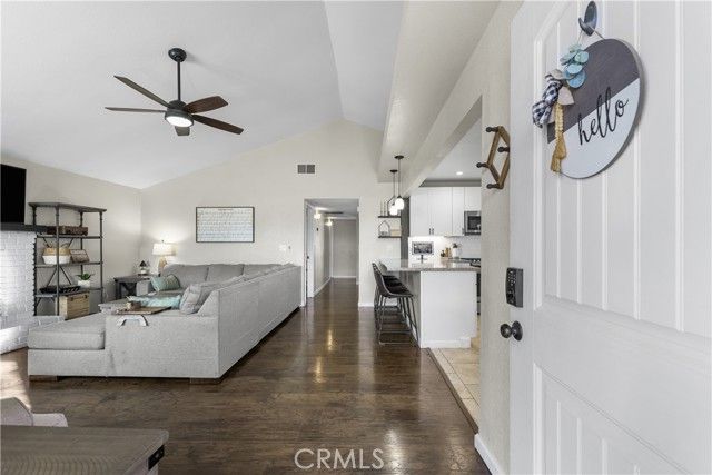 20024 87th, California City, CA 93505