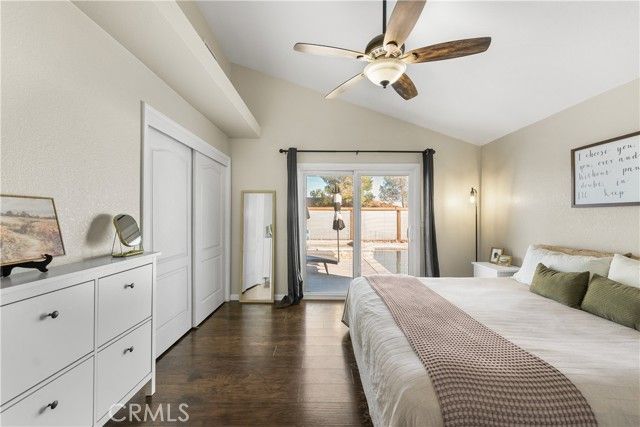 20024 87th, California City, CA 93505