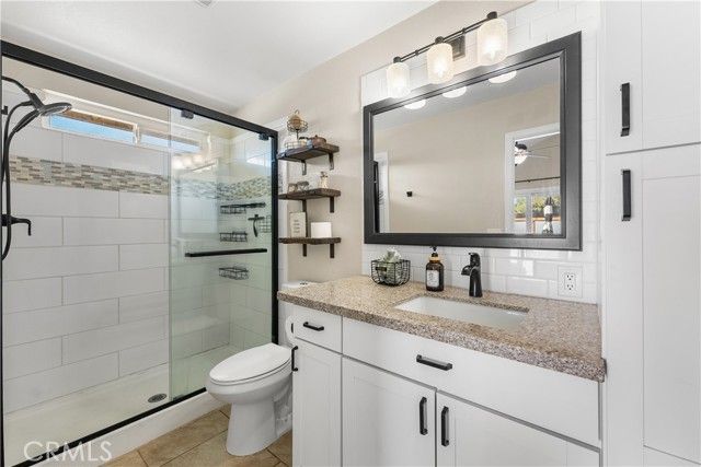 20024 87th, California City, CA 93505