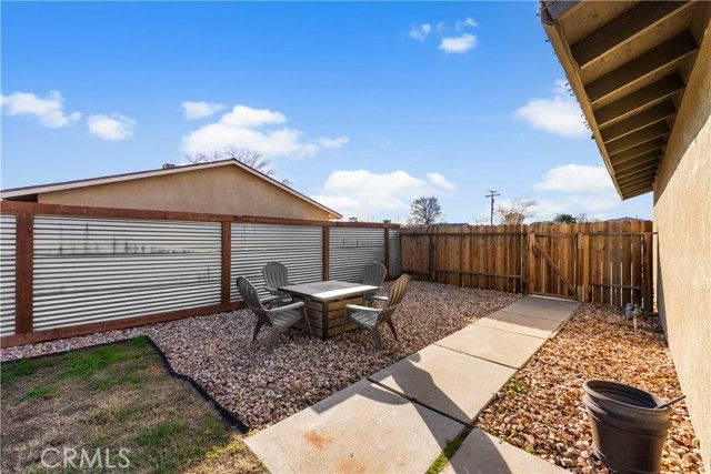 20024 87th, California City, CA 93505