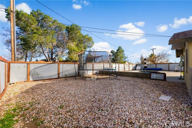 20024 87th, California City, CA 93505