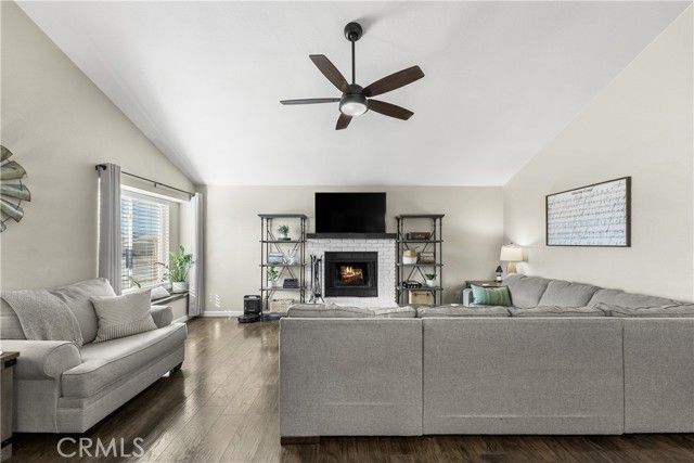 20024 87th, California City, CA 93505