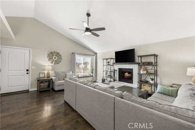 20024 87th, California City, CA 93505