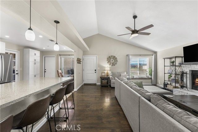 20024 87th, California City, CA 93505