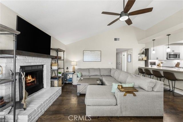 20024 87th, California City, CA 93505