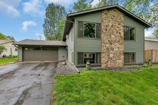 806 3rd Avenue NE, Sartell, MN 56377