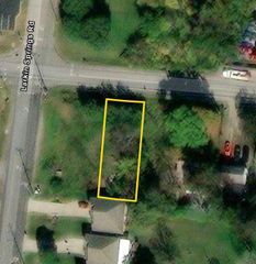 1104 E Old Hickory Blvd, Madison, TN 37115