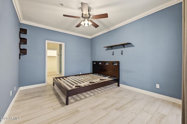 1225 N 36TH Street 1134, Phoenix, AZ 85008