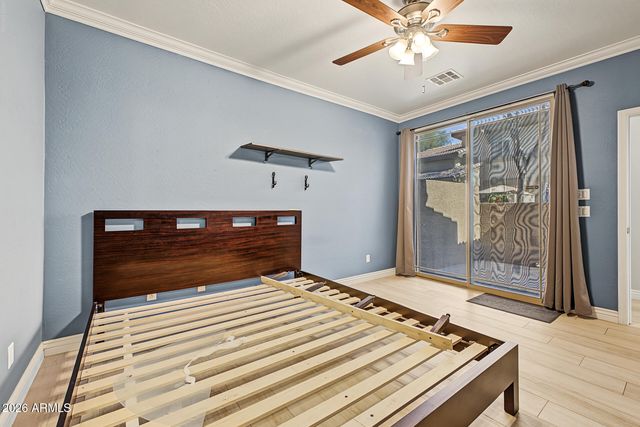 1225 N 36TH Street 1134, Phoenix, AZ 85008