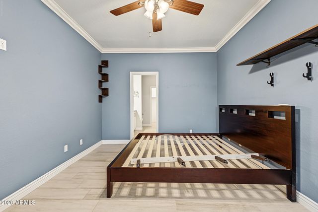 1225 N 36TH Street 1134, Phoenix, AZ 85008