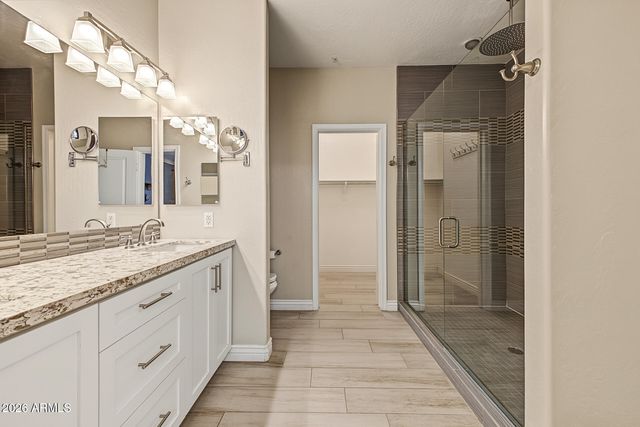 1225 N 36TH Street 1134, Phoenix, AZ 85008