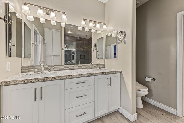 1225 N 36TH Street 1134, Phoenix, AZ 85008