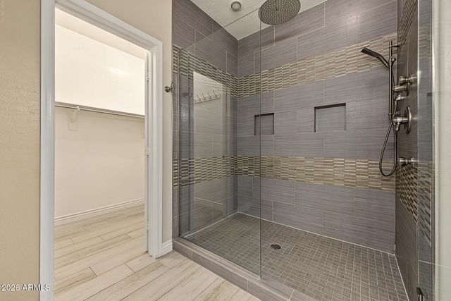 1225 N 36TH Street 1134, Phoenix, AZ 85008