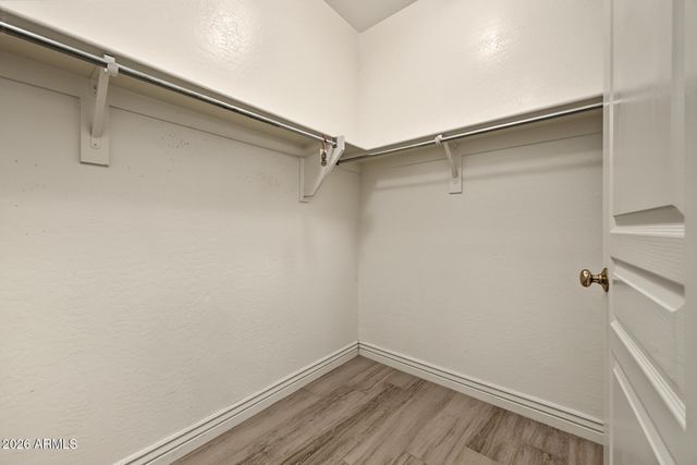 1225 N 36TH Street 1134, Phoenix, AZ 85008